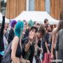 20160731_17-49-11_IMG_5296